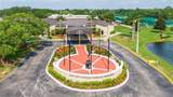 818 Fox Hills Drive - Photo 45