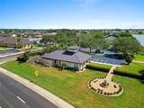 818 Fox Hills Drive - Photo 46