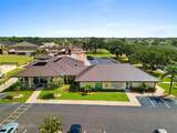 818 Fox Hills Drive - Photo 47