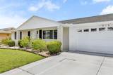 818 Fox Hills Drive - Photo 5