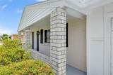818 Fox Hills Drive - Photo 6