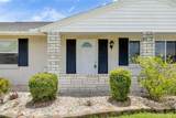 818 Fox Hills Drive - Photo 7