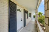 818 Fox Hills Drive - Photo 8