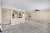 818 Fox Hills Drive - Photo 9