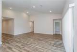 1038 Brimstone Circle - Photo 11