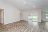1038 Brimstone Circle - Photo 12