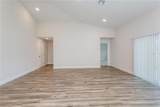 1038 Brimstone Circle - Photo 14