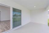 1038 Brimstone Circle - Photo 15