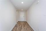 1038 Brimstone Circle - Photo 17
