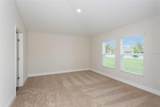 1038 Brimstone Circle - Photo 18