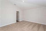 1038 Brimstone Circle - Photo 19