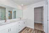 1038 Brimstone Circle - Photo 20