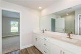 1038 Brimstone Circle - Photo 21