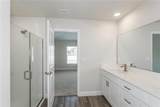 1038 Brimstone Circle - Photo 22