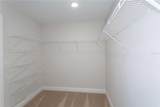 1038 Brimstone Circle - Photo 23
