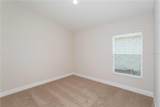 1038 Brimstone Circle - Photo 24