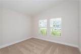 1038 Brimstone Circle - Photo 25