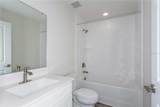 1038 Brimstone Circle - Photo 26