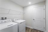 1038 Brimstone Circle - Photo 27