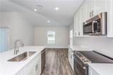1038 Brimstone Circle - Photo 3