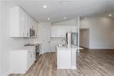 1038 Brimstone Circle - Photo 4
