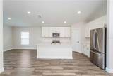 1038 Brimstone Circle - Photo 5