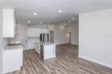 1038 Brimstone Circle - Photo 7