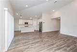 1038 Brimstone Circle - Photo 8