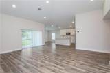 1038 Brimstone Circle - Photo 9