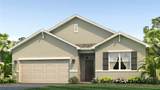 1444 Orchardgrass Circle - Photo 1