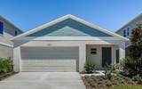 1552 Ellesmere Avenue - Photo 1