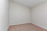1552 Ellesmere Avenue - Photo 17