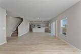 1583 Ellesmere Avenue - Photo 10