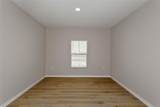 1583 Ellesmere Avenue - Photo 12