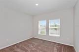 1583 Ellesmere Avenue - Photo 13