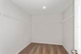1583 Ellesmere Avenue - Photo 20
