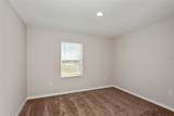 1583 Ellesmere Avenue - Photo 23