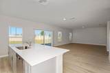 1583 Ellesmere Avenue - Photo 6