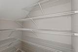 1583 Ellesmere Avenue - Photo 7