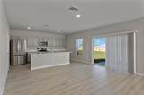 1583 Ellesmere Avenue - Photo 8