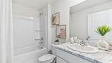 6408 Flagstone Trail - Photo 10