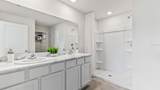 6408 Flagstone Trail - Photo 11