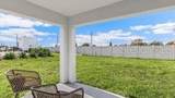 6408 Flagstone Trail - Photo 13