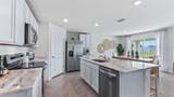 6408 Flagstone Trail - Photo 4