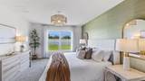 6408 Flagstone Trail - Photo 6