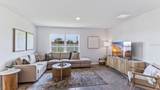 6408 Flagstone Trail - Photo 9