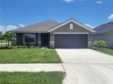 13240 Ogden  Glade Road - Photo 1