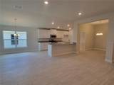 13240 Ogden  Glade Road - Photo 9