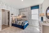18312 Fattoria Terrace - Photo 10