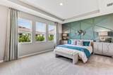 18312 Fattoria Terrace - Photo 11
